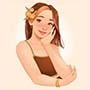 Tarot Consultation Reiki Healing